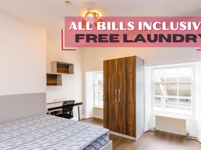 House for rent in Butterton, Staffordshire