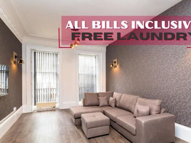 House for rent in Butterton, Staffordshire