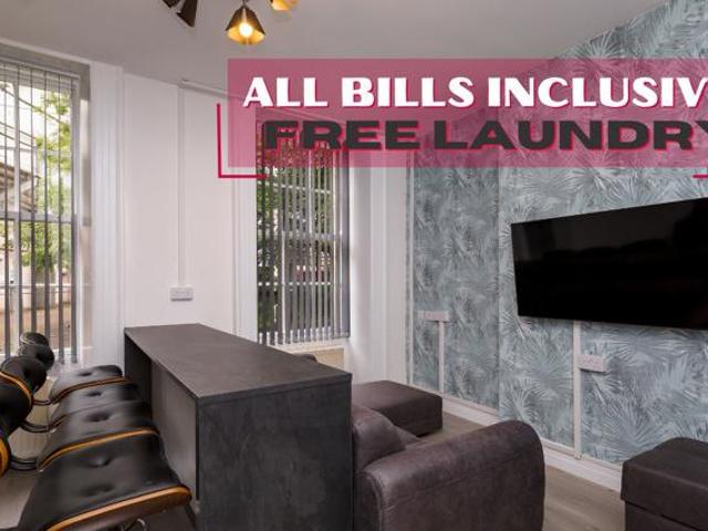 House for rent in Butterton, Staffordshire