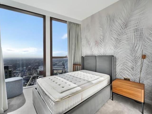 Apartment for rent in Cat Hill