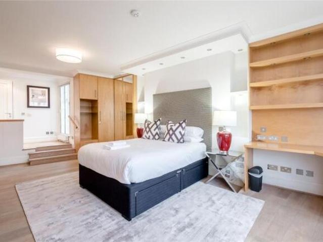 Apartment for rent in Ashill, Somerset