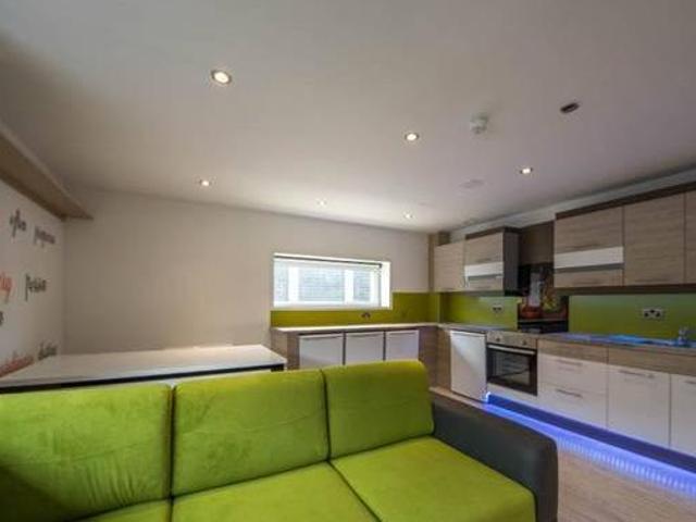 House for rent in Tyne And Wear