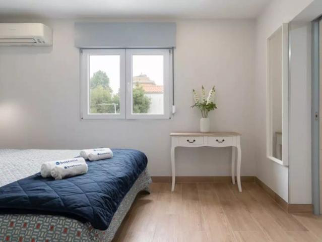 Apartamento alugar em Conjunto Urbano da Ribeira, Porto
