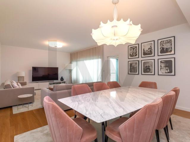 Apartamento alugar em Lisboa