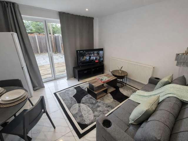 Apartment for rent in Reading West, Reading