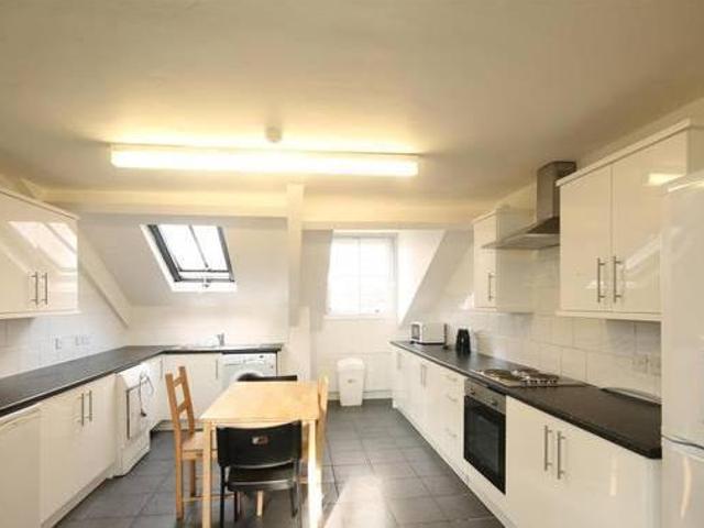 House for rent in Tyne And Wear