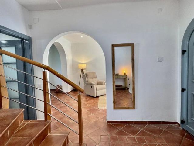 Apartamento en alquiler en Maresme, Catalunya