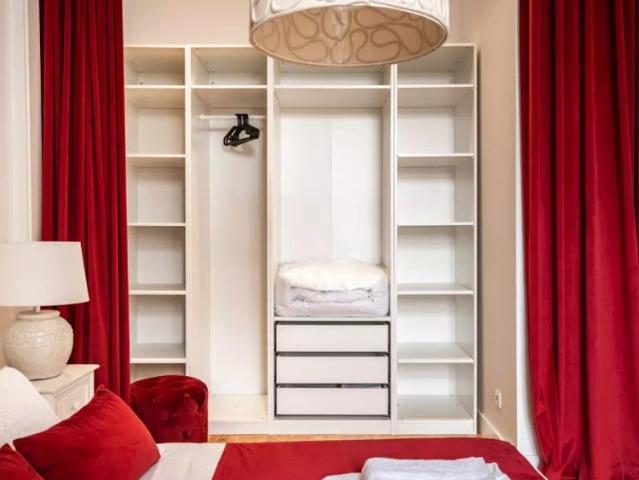 Apartamento alugar em Cidade de Santarém, Santarém