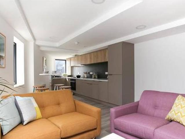 House for rent in Tyne And Wear