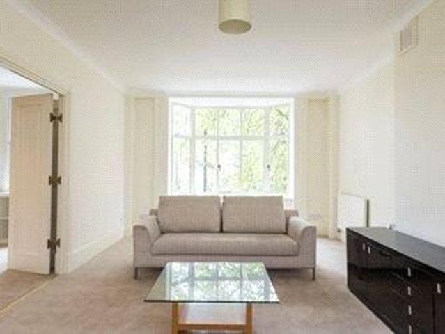 Apartment for rent in Cat Hill