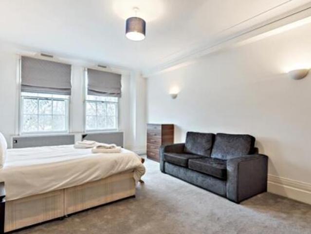 Apartment for rent in Cat Hill