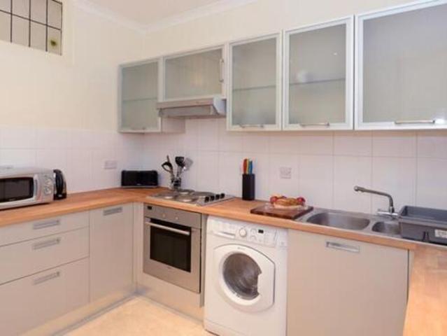 Apartment for rent in Cat Hill