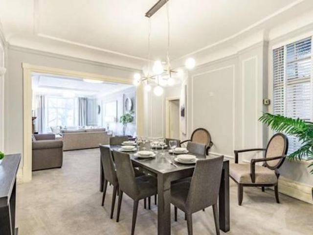 Apartment for rent in Cat Hill, England