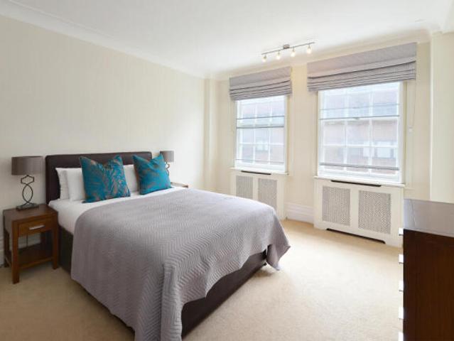 Apartment for rent in Cat Hill, Isle Of Man