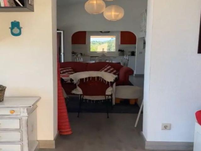 Apartamento alugar em Tomar, Santarém