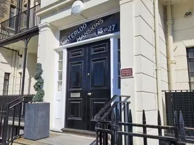 Apartment for rent in Clarendon, Ash