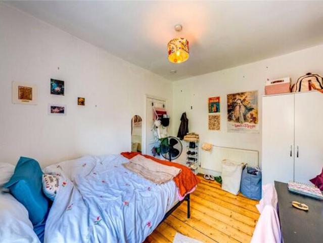 Apartment for rent in Cat Hill