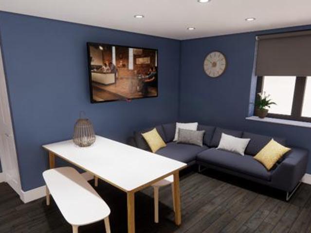 House for rent in Worcestershire