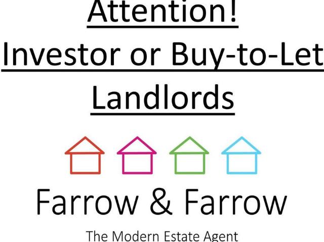 Flat for sale in Constable Lee, Irwell Vale