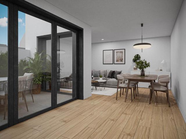 Flat for sale in St Helier, Greater London