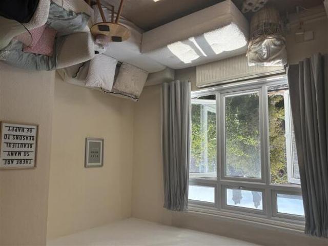 Apartment for sale in Norwich, Norfolk