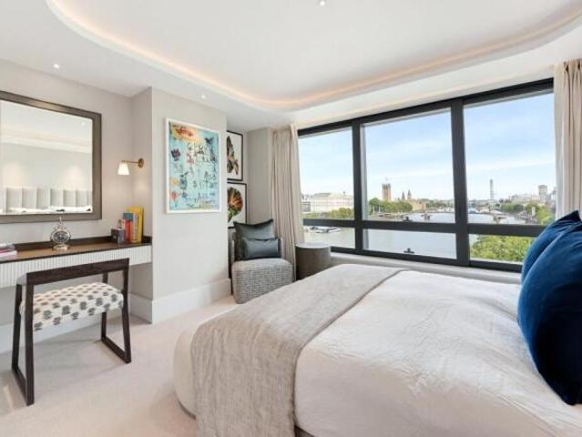 Apartment for sale in Cat Hill