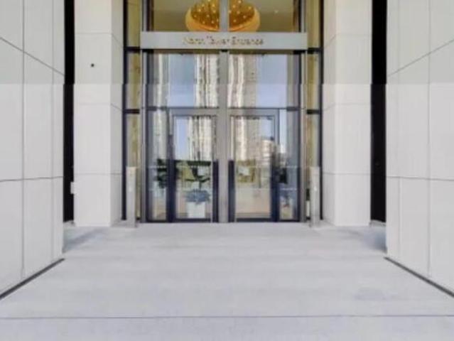 Apartment for sale in Nine Elms, Greater London