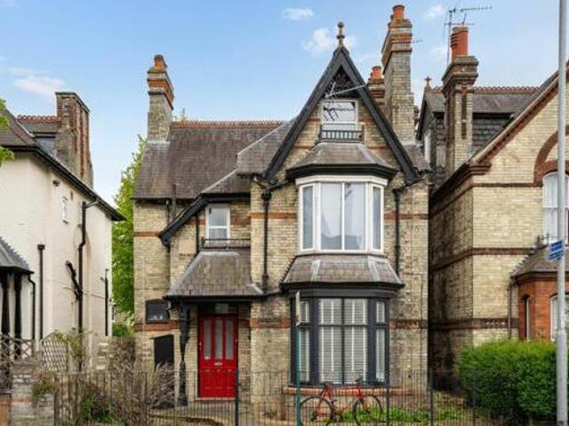 House for sale in Arbury, Cambridgeshire