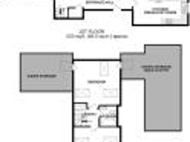 Apartment for sale in Eastbourne, East Sussex