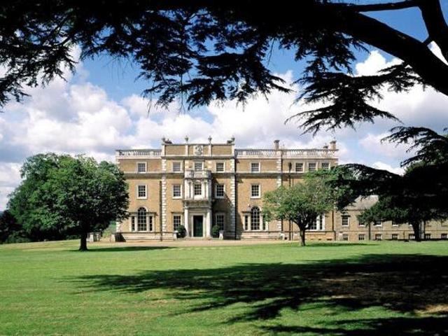 House for sale in Godalming, Waverley