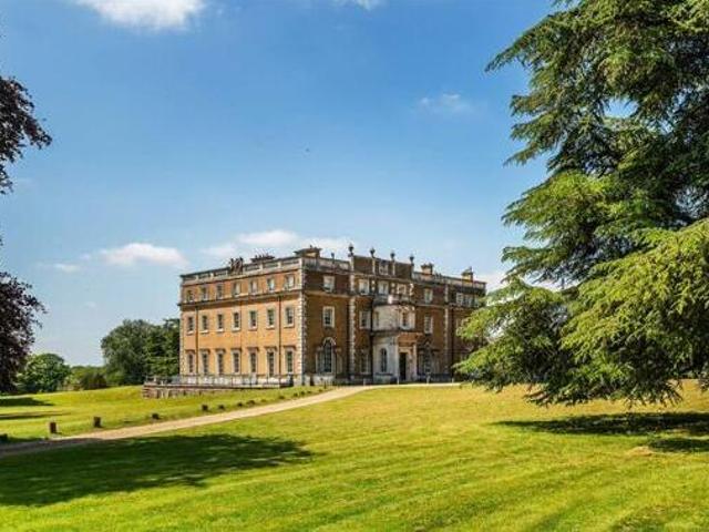 House for sale in Godalming, Waverley