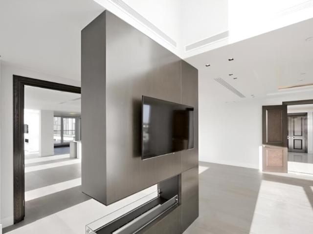Apartment for sale in Hammersmith