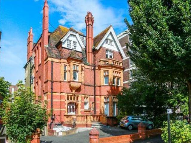 House for sale in East Sussex
