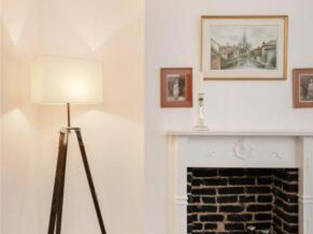 Apartment for sale in Cat Hill