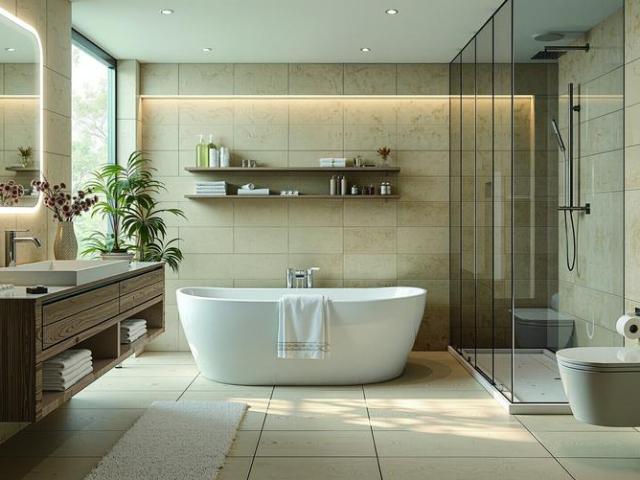 Apartment for sale in Kileleshwa, Westlands