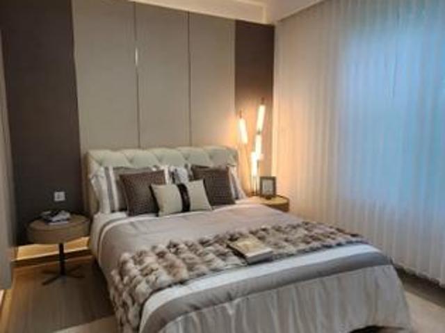 Apartment for sale in Kilimani, Westlands