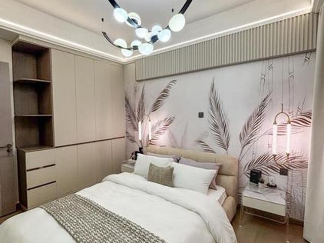 Apartment for sale in Lavington, Westlands