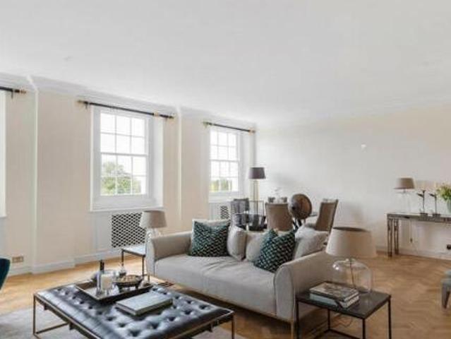 House for sale in City of London, Greater London
