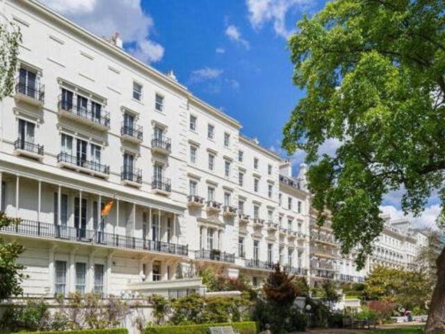 House for sale in City of London, Greater London
