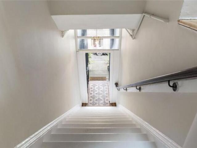 Apartment for sale in The Bush, Midlothian