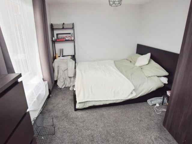 Apartment for sale in Watergate, Devon