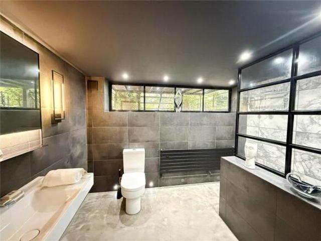 Apartment for sale in Georgia, Greater Manchester