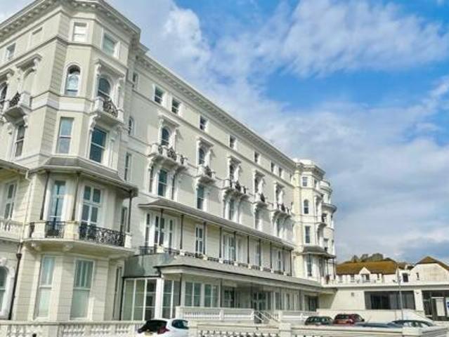 House for sale in East Sussex