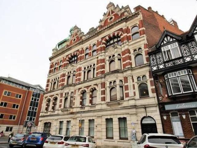House for sale in Hampshire