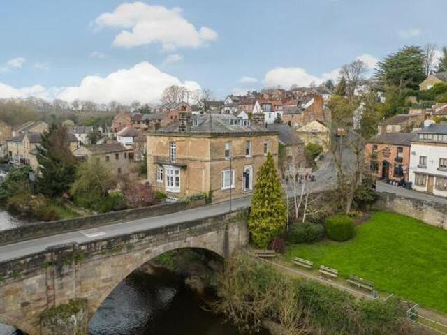 House for sale in Calcutt, Knaresborough