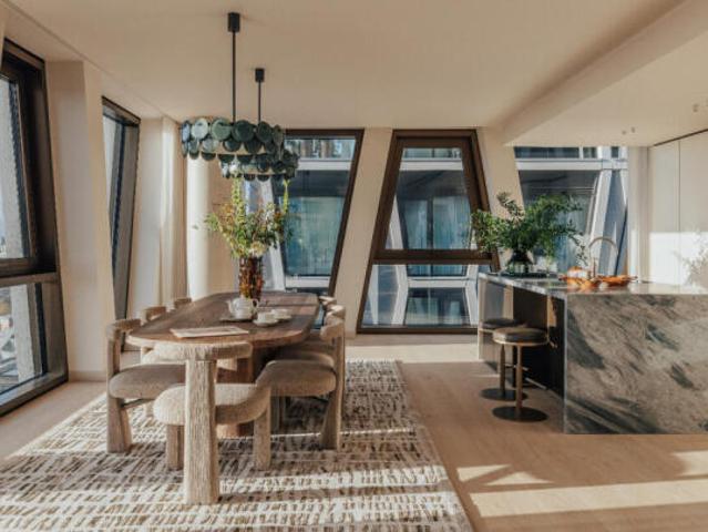 Apartment for sale in St James, Sandown Park