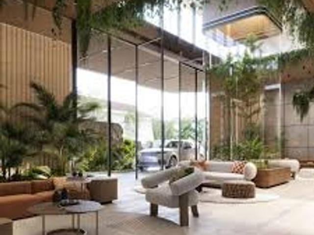 Apartment for sale in Njiru, Nairobi