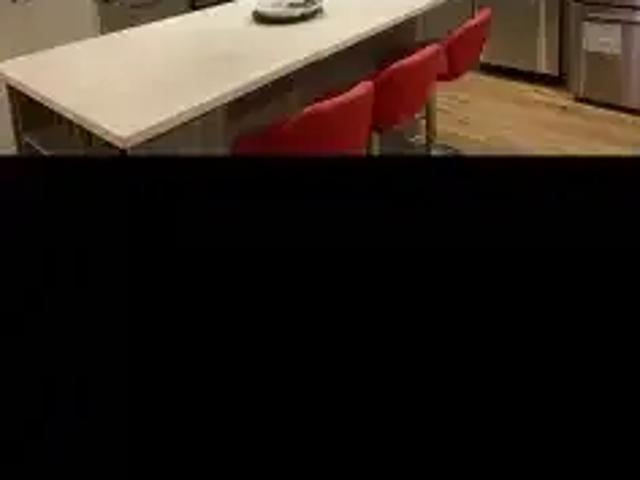 Apartment for rent in Fort Saskatchewan, Alberta