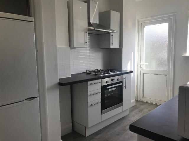 House for rent in Hendon, Isle Of Man