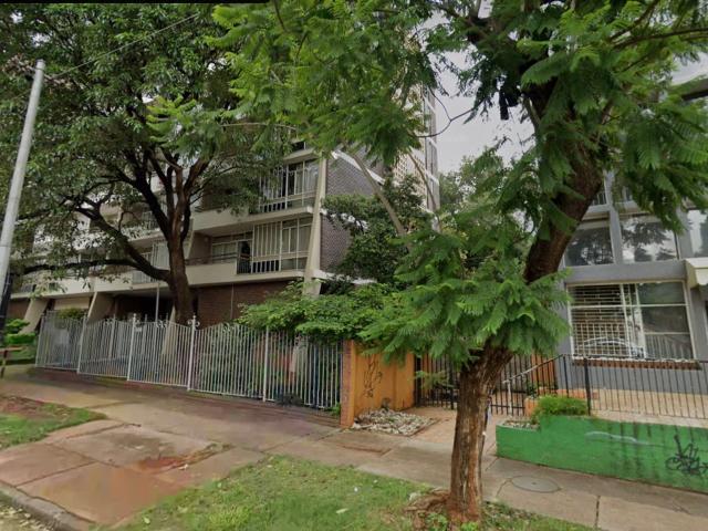 Apartment for sale in Waterkloof, Gauteng